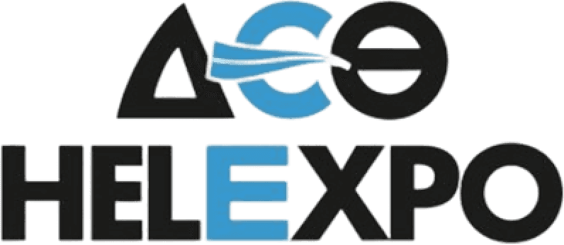 ΔΕΘ–HELEXPO