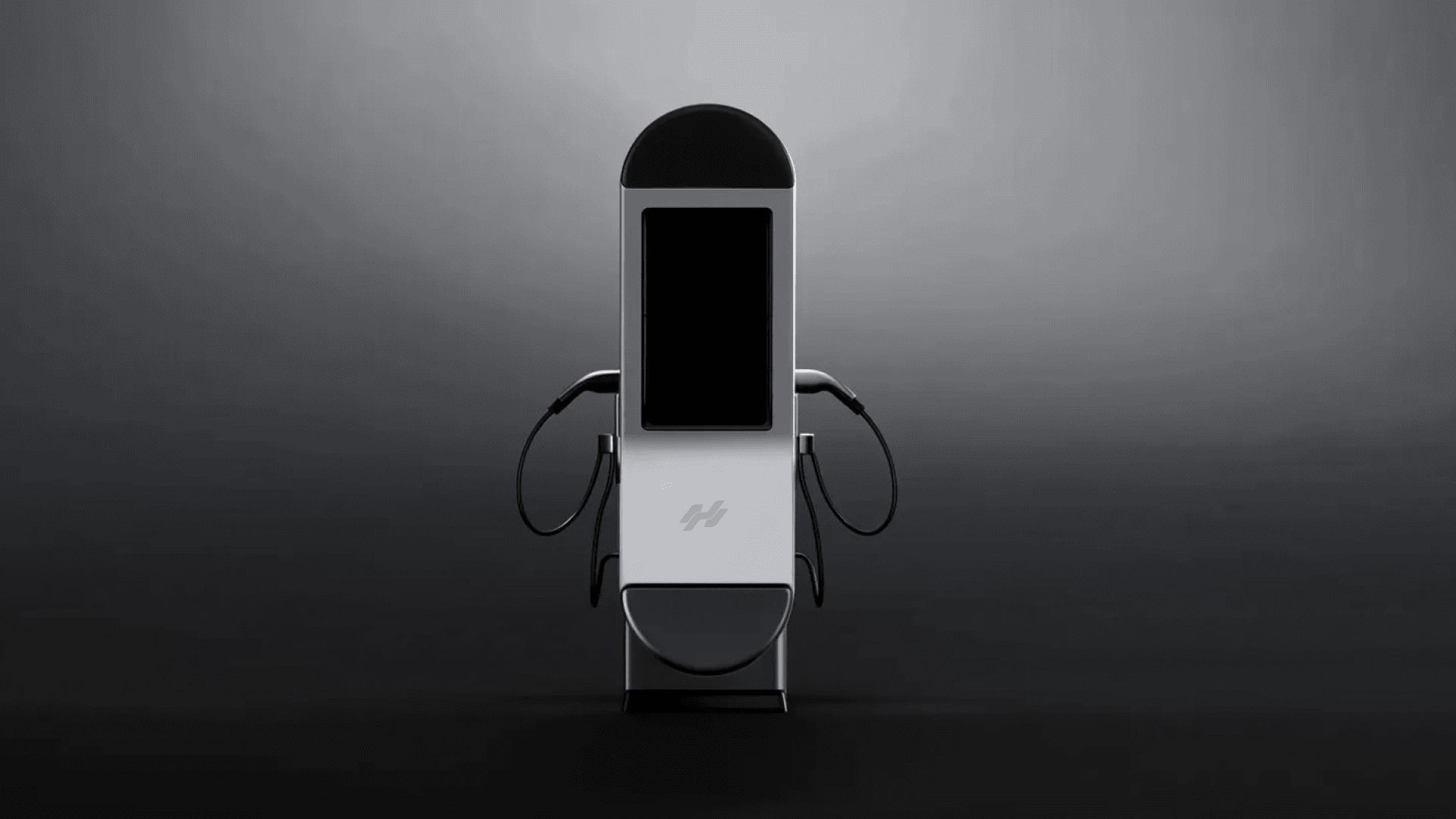 Hyperinso Lumen charger
