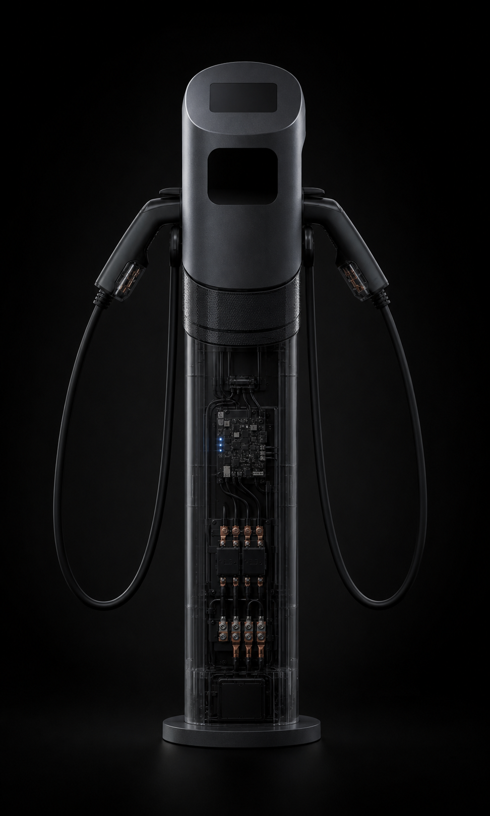 The full Obsidian on a dark background